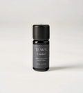 Templ Essential Oil