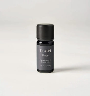 Templ Essential Oil