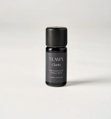 Templ Essential Oil