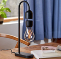 Evaro Teardrop Light Bulb Lamp