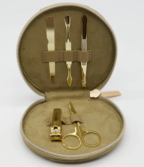 Manicure Kit