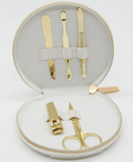 Manicure Kit