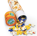 Wildlife Jigsaw Puzzle