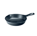 Lodge Cast Iron Chef Collection Skillet 20cm