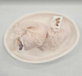 Rose Du Matin Soap