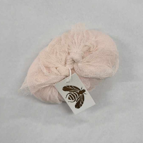 Rose Du Matin Soap
