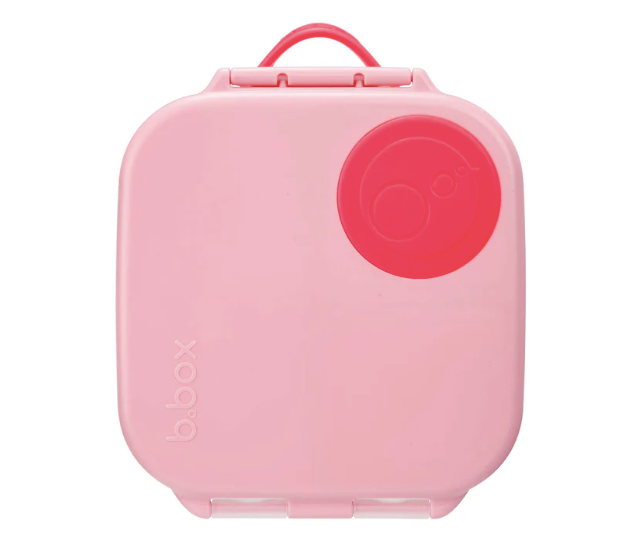 BBox Lunch Box