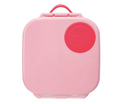 BBox Lunch Box