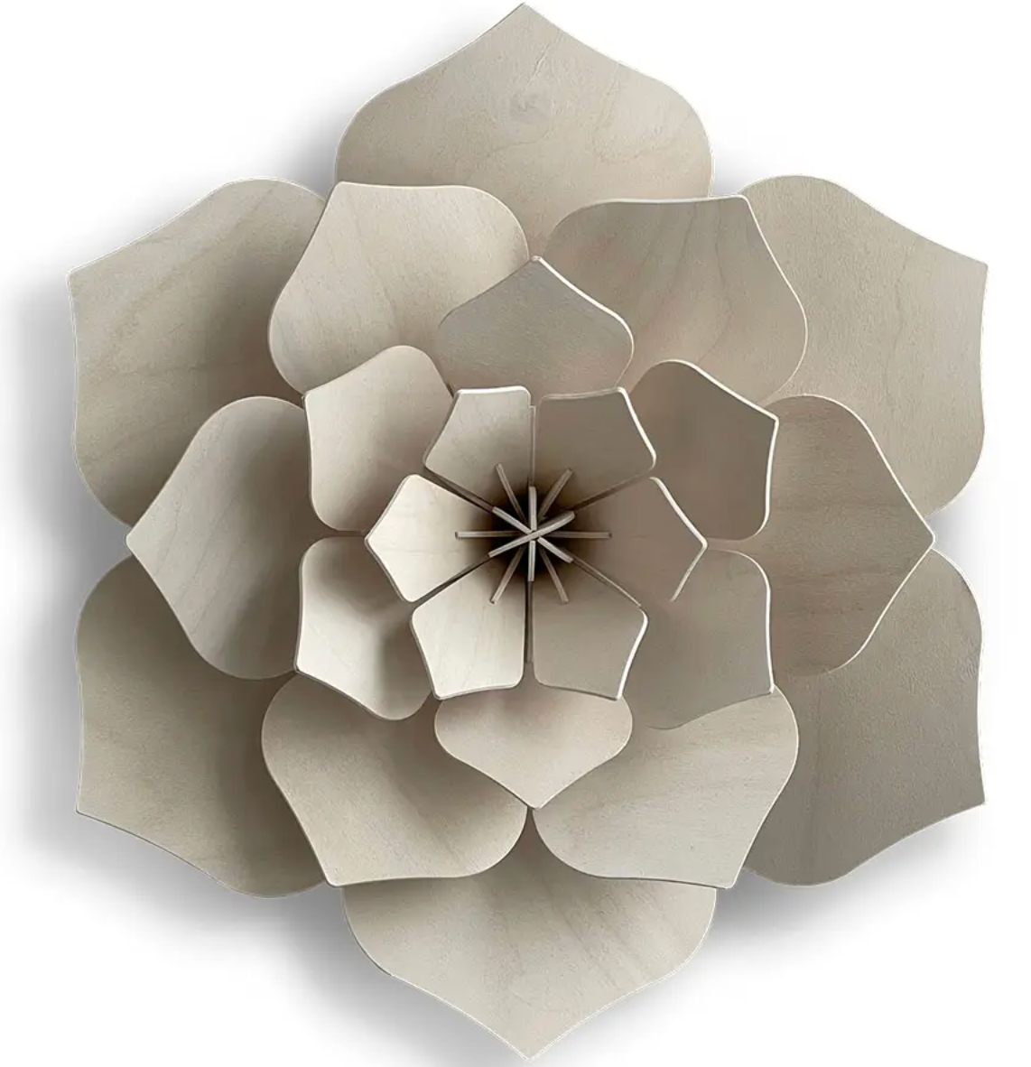 Lovi Decor Flower