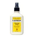 Layrite Grooming Spray