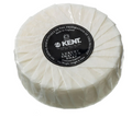 Kent Shaving Soap