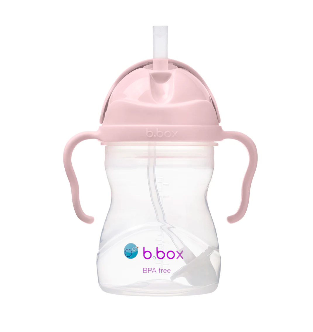 Sippy Cup