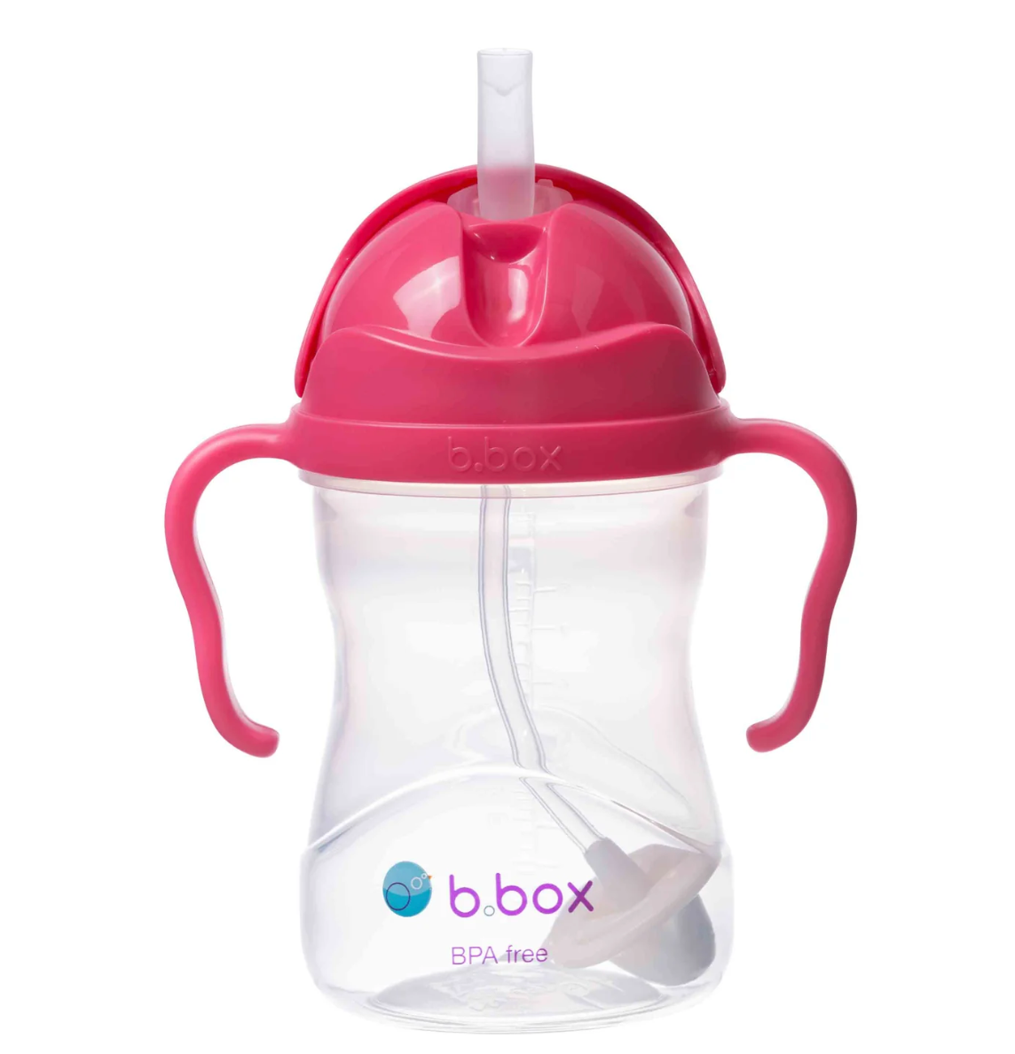 Sippy Cup