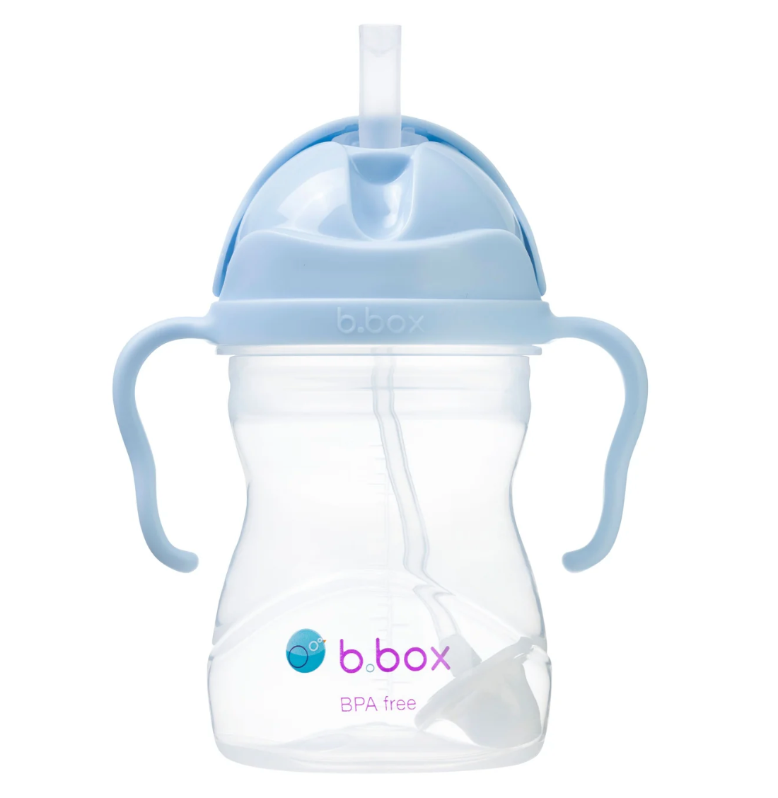 Sippy Cup