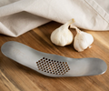 Garlic Crusher