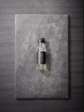 Mineral Knife Oil