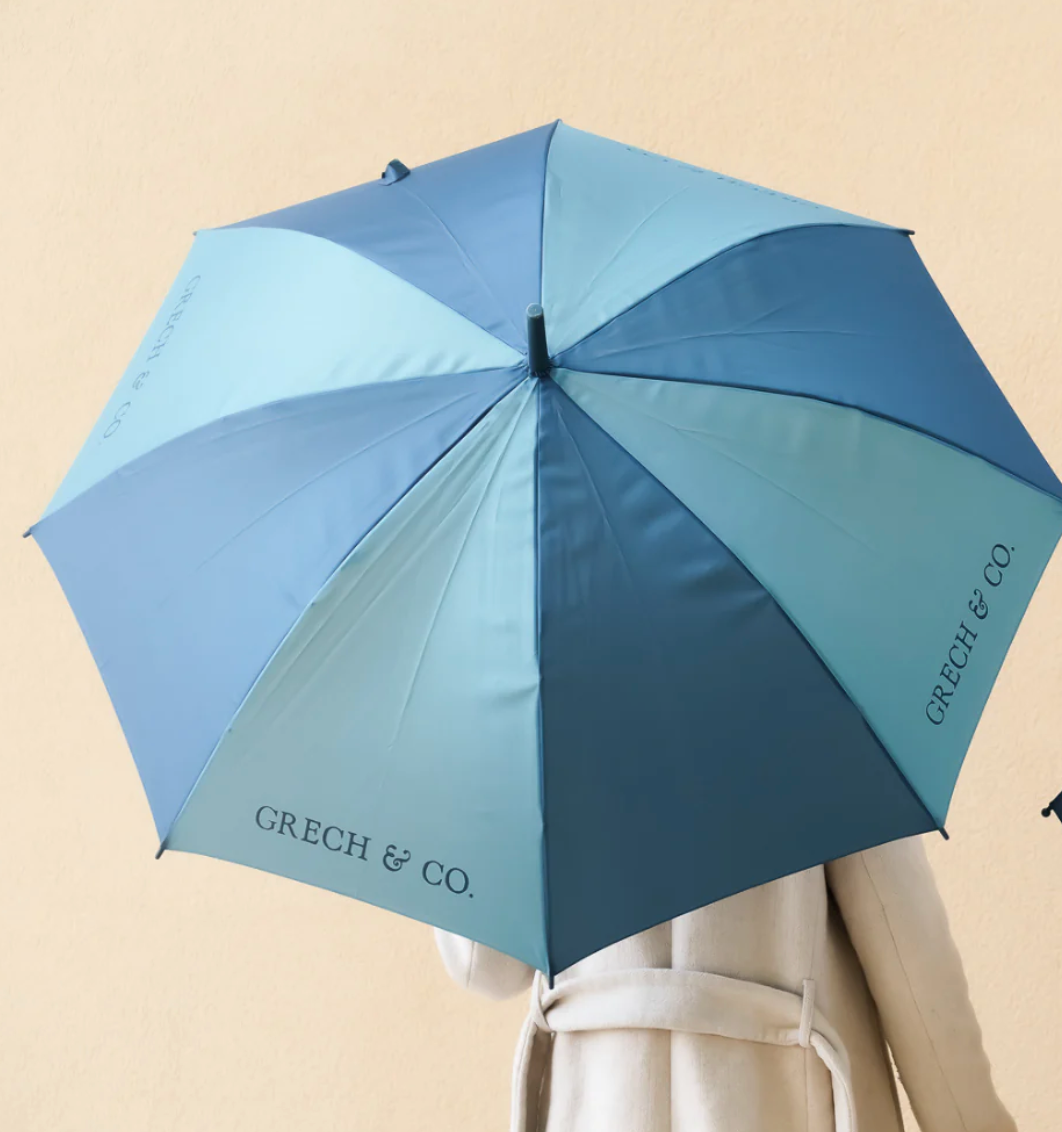 Adult Rain Umbrella
