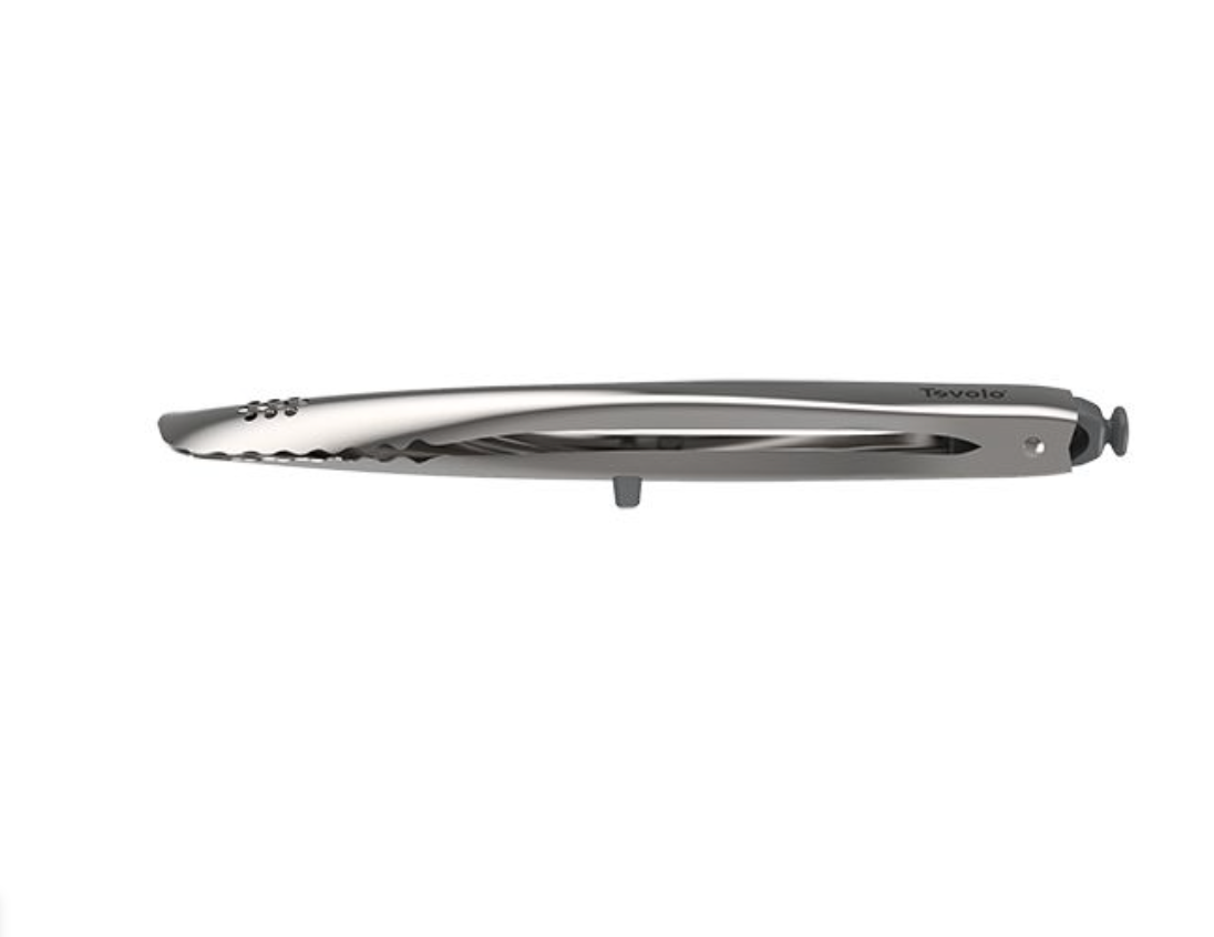 Tovolo Tongs