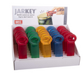 Jarkey Jar Opener
