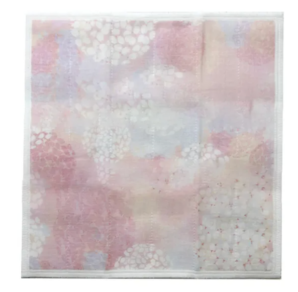 Haruka Face Cloth