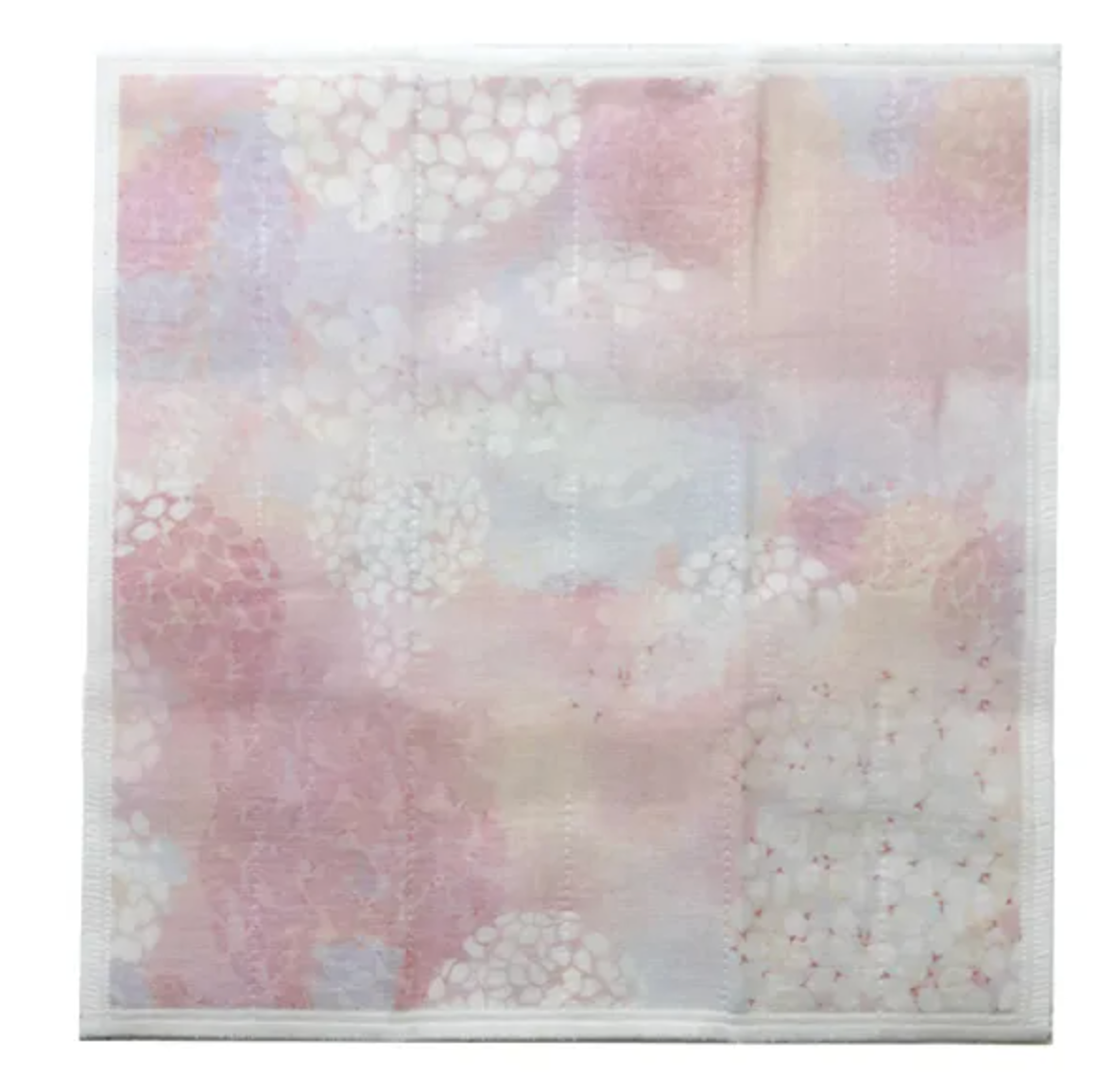 Haruka Face Cloth