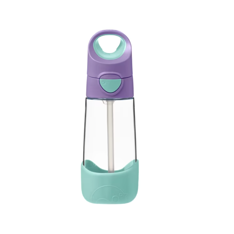 Tritan Drink Bottle