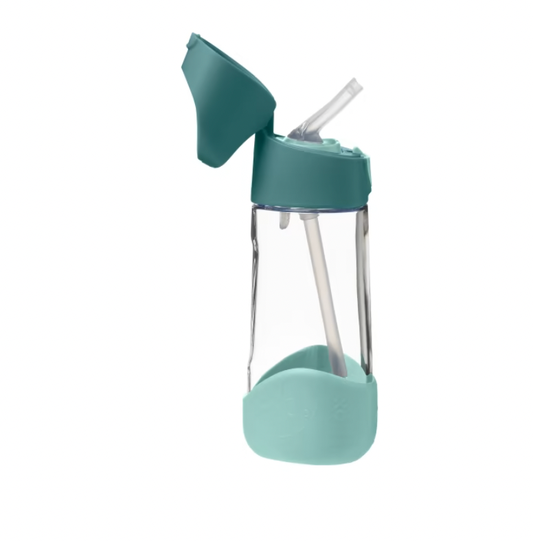 Tritan Drink Bottle
