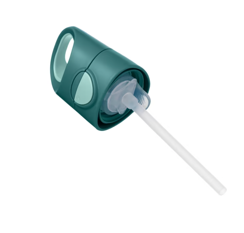 Tritan Drink Bottle