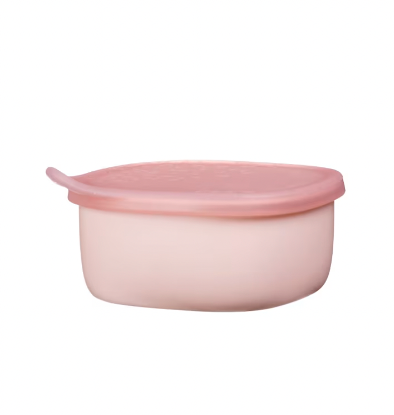 Lunch Tub
