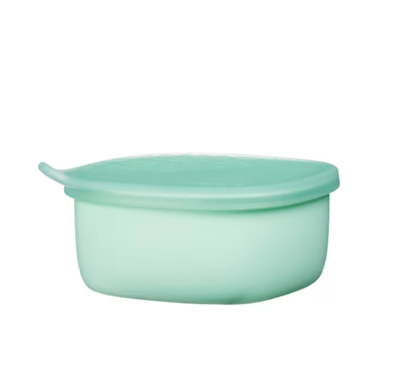 Lunch Tub