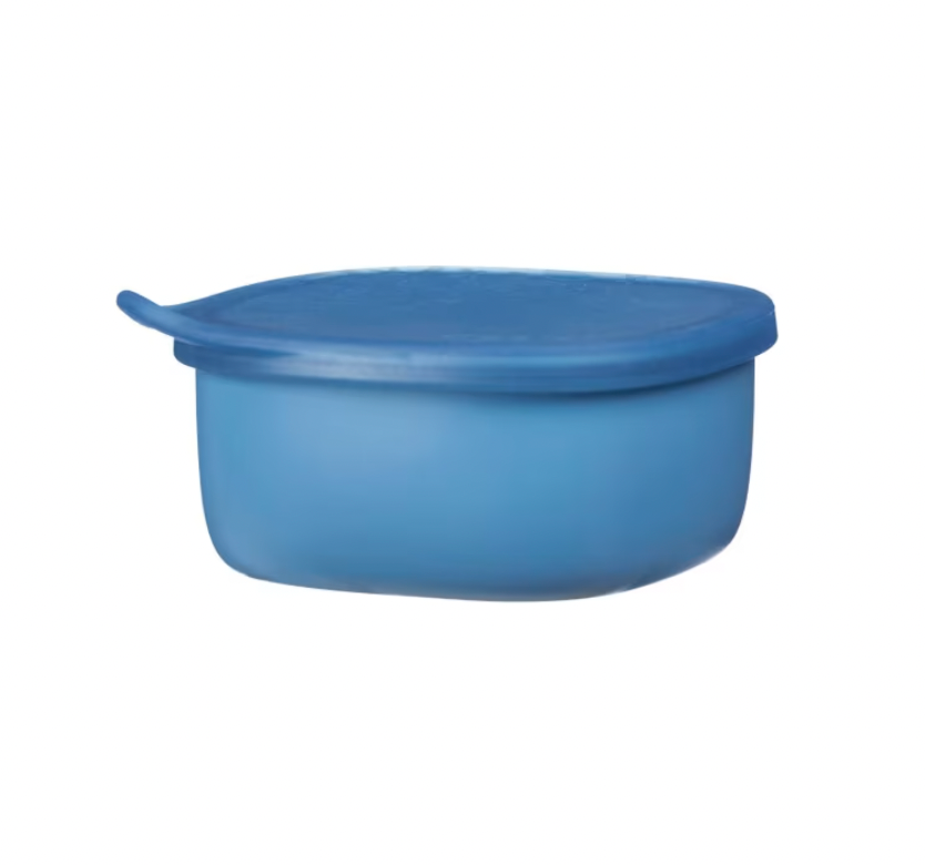 Lunch Tub