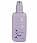 BBox Body Hydrate 350ml