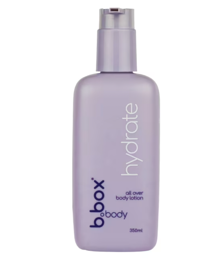 BBox Body Hydrate 350ml