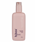 BBox Body Soothe 350ml