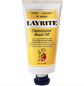 Layrite Concentrated Beard Oil
