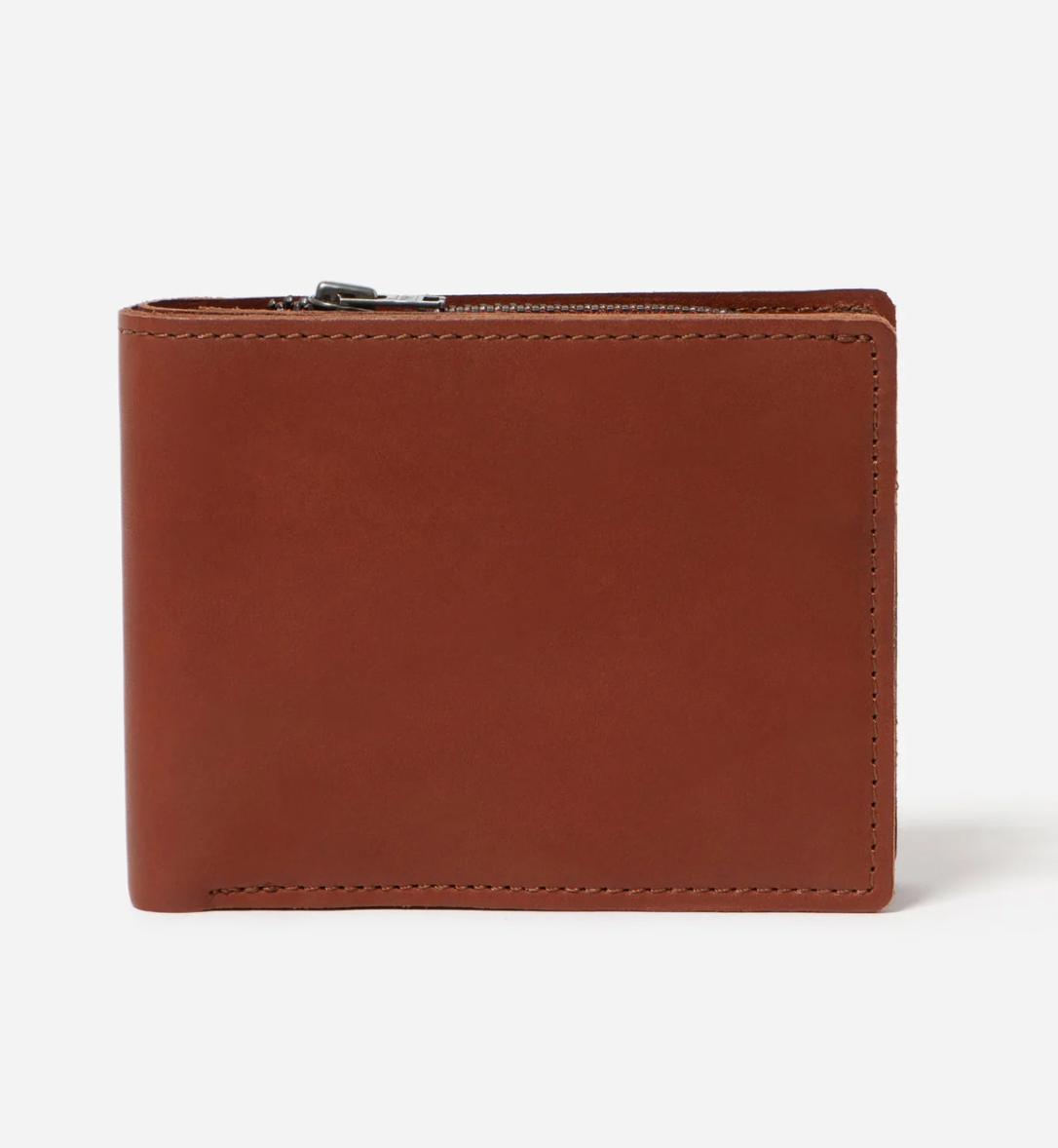Billy Wallet