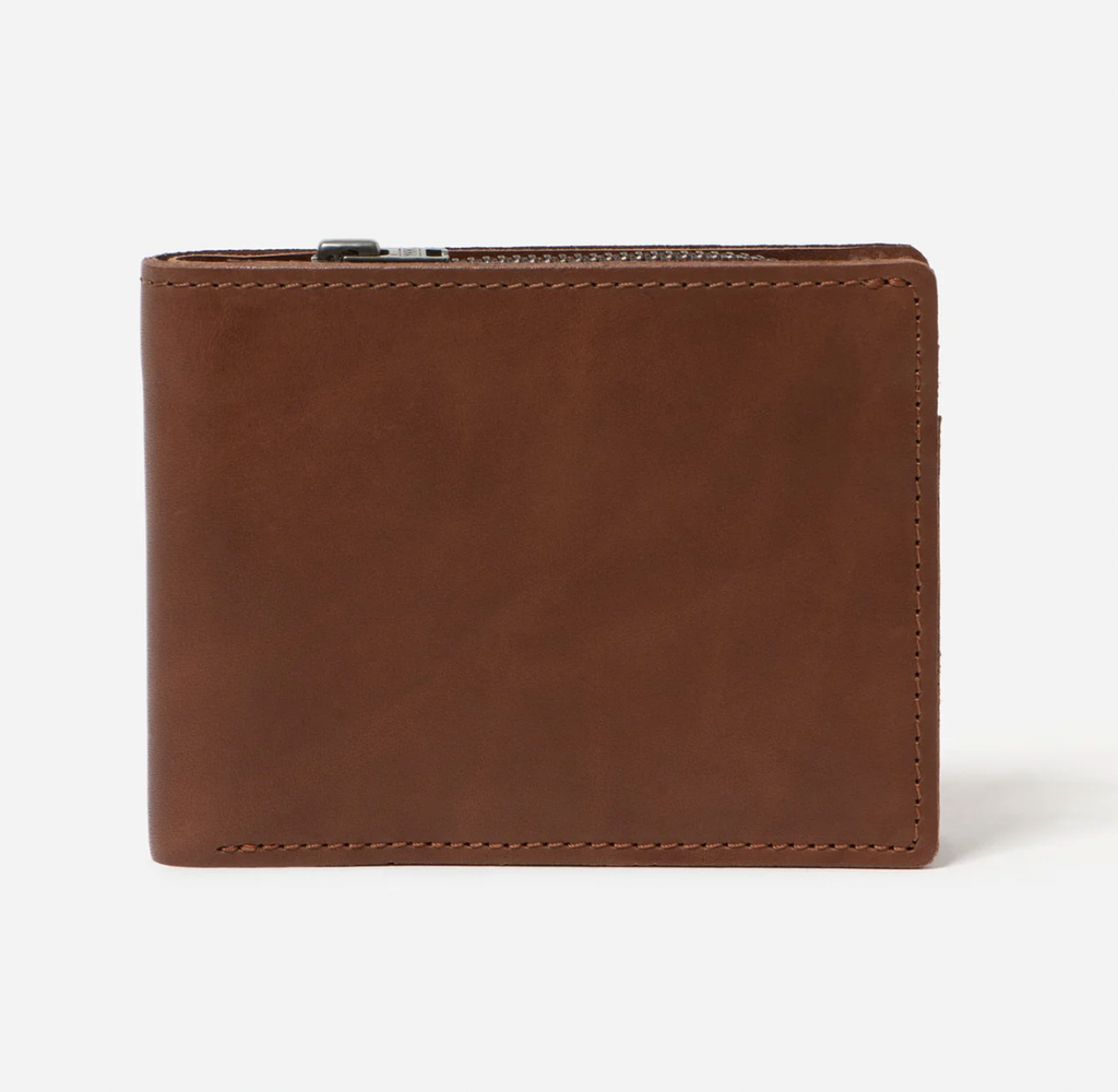 Billy Wallet