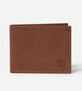George Wallet