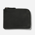 Hendrix Wallet