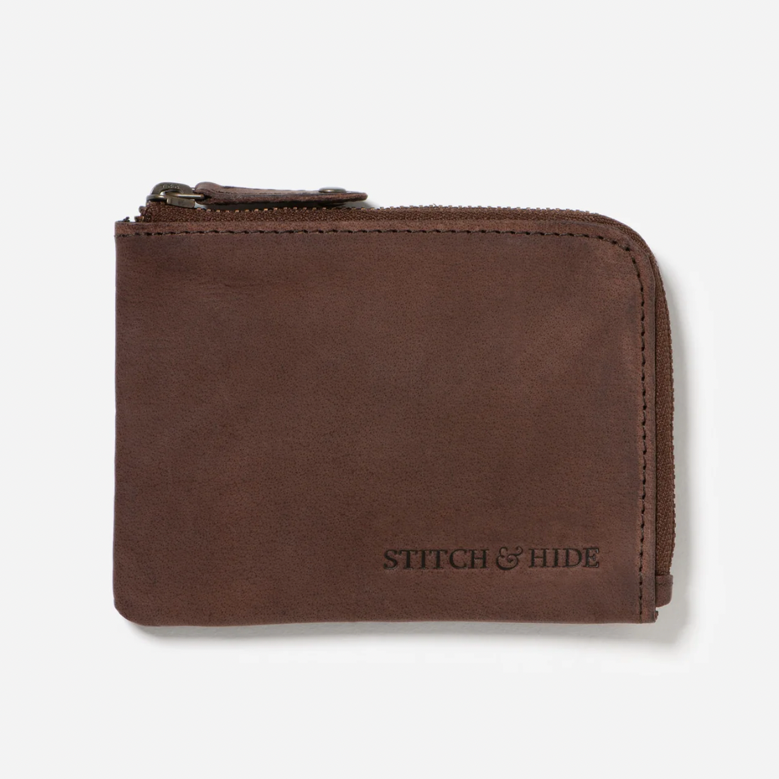 Hendrix Wallet