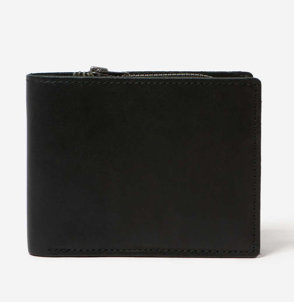 Billy Wallet