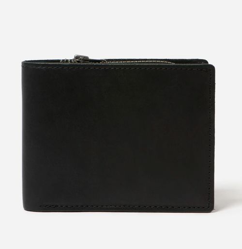 Billy Wallet