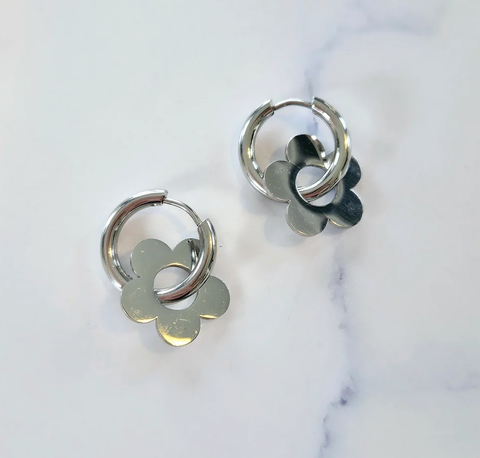 Kalena Earring