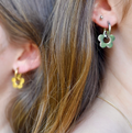 Kalena Earring