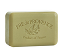 Pre De Provence Green Tea Soap