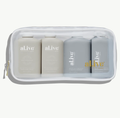 Hair & Body Travel Pack