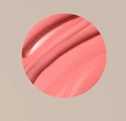 Lip Butter
