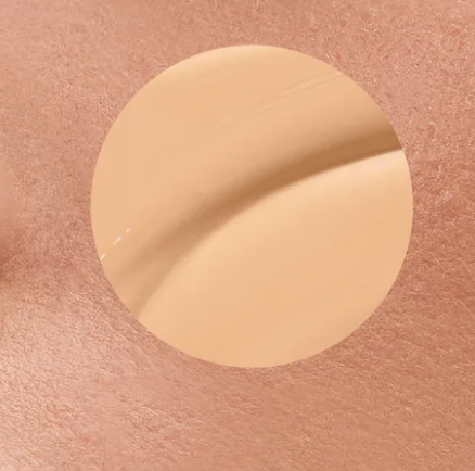 Lip Butter