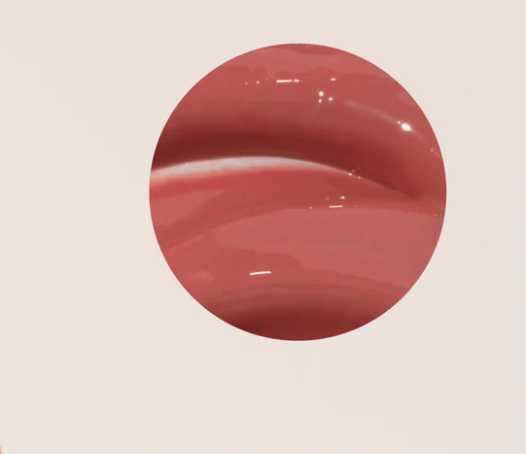 Lip Butter
