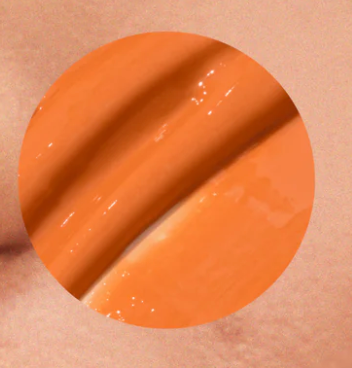 Lip Butter